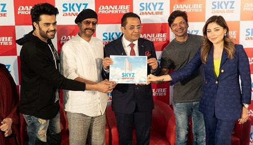 18236 danube properties